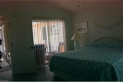 [Address not provided], North Fort Myers, FL 33917 - Photo 23