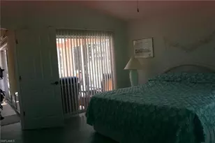 [Address not provided], North Fort Myers, FL 33917 - Photo 23