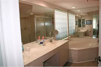 [Address not provided], North Fort Myers, FL 33917 - Photo 25