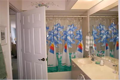 [Address not provided], North Fort Myers, FL 33917 - Photo 35