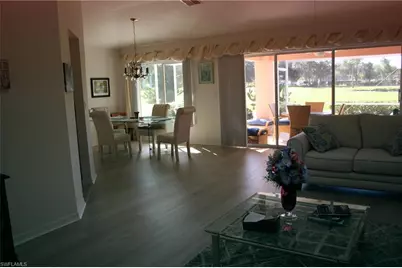 [Address not provided], North Fort Myers, FL 33917 - Photo 9