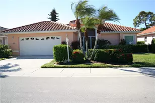 [Address not provided], North Fort Myers, FL 33917 - Photo 3