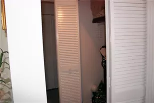 [Address not provided], North Fort Myers, FL 33917 - Photo 29