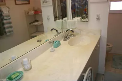 [Address not provided], North Fort Myers, FL 33917 - Photo 37