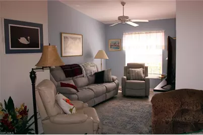 [Address not provided], North Fort Myers, FL 33917 - Photo 7