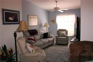 [Address not provided], North Fort Myers, FL 33917 - Photo 7