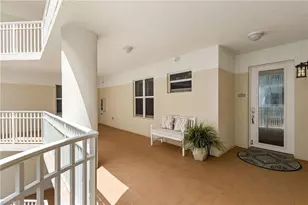 14250 Royal Harbour Ct, Fort Myers, FL 33908 - Photo 31