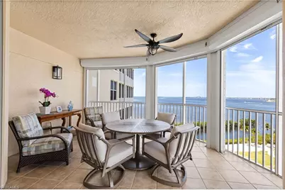 14250 Royal Harbour Ct #913, Fort Myers, FL 33908 - Photo 15