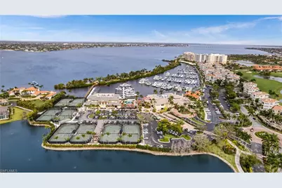 14250 Royal Harbour Ct #913, Fort Myers, FL 33908 - Photo 45