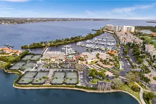 14250 Royal Harbour Ct, Fort Myers, FL 33908 - Photo 45