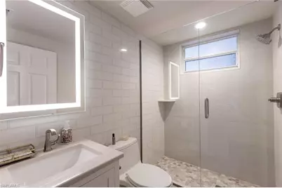 14250 Royal Harbour Ct #913, Fort Myers, FL 33908 - Photo 27