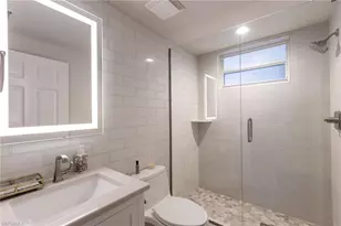 14250 Royal Harbour Ct, Fort Myers, FL 33908 - Photo 27