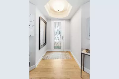 14250 Royal Harbour Ct #913, Fort Myers, FL 33908 - Photo 9