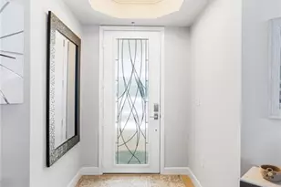 14250 Royal Harbour Ct, Fort Myers, FL 33908 - Photo 9