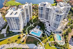 14250 Royal Harbour Ct, Fort Myers, FL 33908 - Photo 37