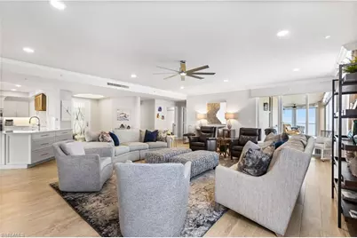 14250 Royal Harbour Ct #913, Fort Myers, FL 33908 - Photo 13