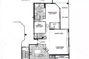 14250 Royal Harbour Ct, Fort Myers, FL 33908 - Photo 39