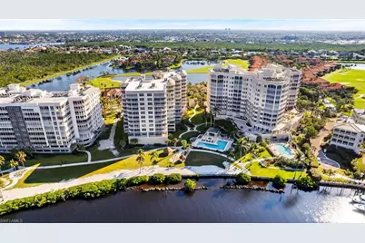 14250 Royal Harbour Ct #913, Fort Myers, FL 33908 - Photo 49