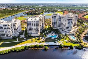 14250 Royal Harbour Ct, Fort Myers, FL 33908 - Photo 49