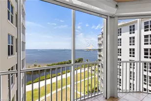 14250 Royal Harbour Ct, Fort Myers, FL 33908 - Photo 25