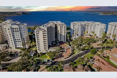 14250 Royal Harbour Ct #913, Fort Myers, FL 33908 - Photo 33