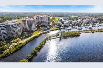 14250 Royal Harbour Ct #913, Fort Myers, FL 33908 - Photo 47