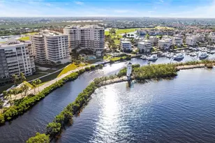 14250 Royal Harbour Ct, Fort Myers, FL 33908 - Photo 47