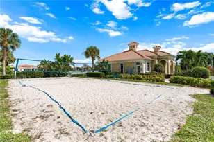 15489 Laguna Hills Dr, Fort Myers, FL 33908 - Photo 45