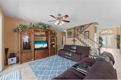 15489 Laguna Hills Dr, Fort Myers, FL 33908 - Photo 15