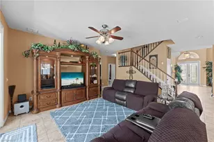 15489 Laguna Hills Dr, Fort Myers, FL 33908 - Photo 15