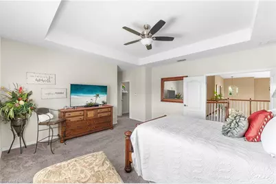 15489 Laguna Hills Dr, Fort Myers, FL 33908 - Photo 23