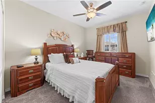 15489 Laguna Hills Dr, Fort Myers, FL 33908 - Photo 31