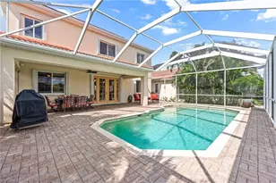 15489 Laguna Hills Dr, Fort Myers, FL 33908 - Photo 37