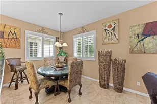 15489 Laguna Hills Dr, Fort Myers, FL 33908 - Photo 11