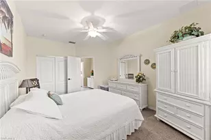 15489 Laguna Hills Dr, Fort Myers, FL 33908 - Photo 17