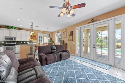 15489 Laguna Hills Dr, Fort Myers, FL 33908 - Photo 13