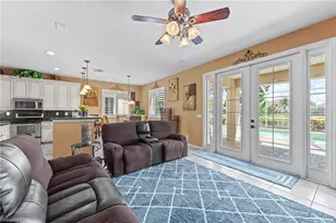 15489 Laguna Hills Dr, Fort Myers, FL 33908 - Photo 13