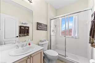 15489 Laguna Hills Dr, Fort Myers, FL 33908 - Photo 29