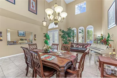 15489 Laguna Hills Dr, Fort Myers, FL 33908 - Photo 5