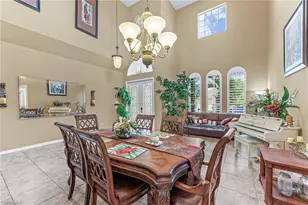 15489 Laguna Hills Dr, Fort Myers, FL 33908 - Photo 5