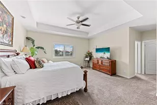 15489 Laguna Hills Dr, Fort Myers, FL 33908 - Photo 21