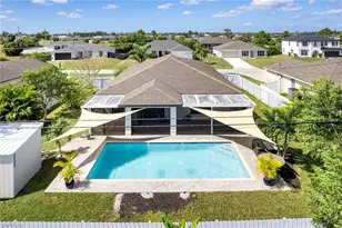 2809 NE 6th Pl, Cape Coral, FL 33909 - Photo 5