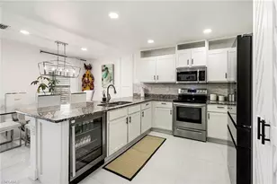 2809 NE 6th Pl, Cape Coral, FL 33909 - Photo 31