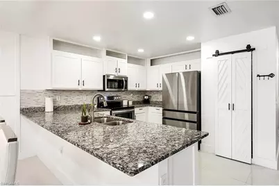 2809 NE 6th Pl, Cape Coral, FL 33909 - Photo 29