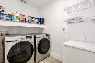 2809 NE 6th Pl, Cape Coral, FL 33909 - Photo 35