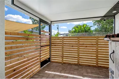 2809 NE 6th Pl, Cape Coral, FL 33909 - Photo 13