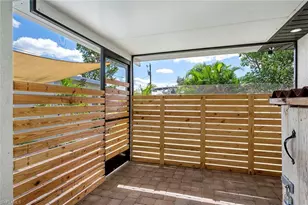 2809 NE 6th Pl, Cape Coral, FL 33909 - Photo 13