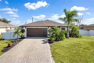 2809 NE 6th Pl, Cape Coral, FL 33909 - Photo 39