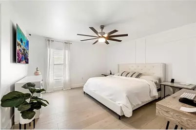 2809 NE 6th Pl, Cape Coral, FL 33909 - Photo 21