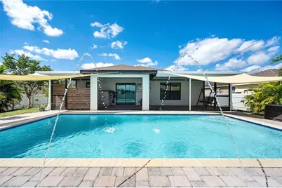 2809 NE 6th Pl, Cape Coral, FL 33909 - Photo 9